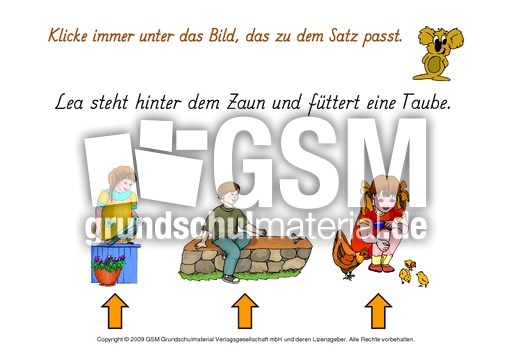 Satzverständnis-interaktiv-4.pdf